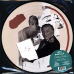 Tony Bennett & Lady Gaga – Love For Sale