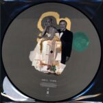 Tony Bennett & Lady Gaga – Love For Sale