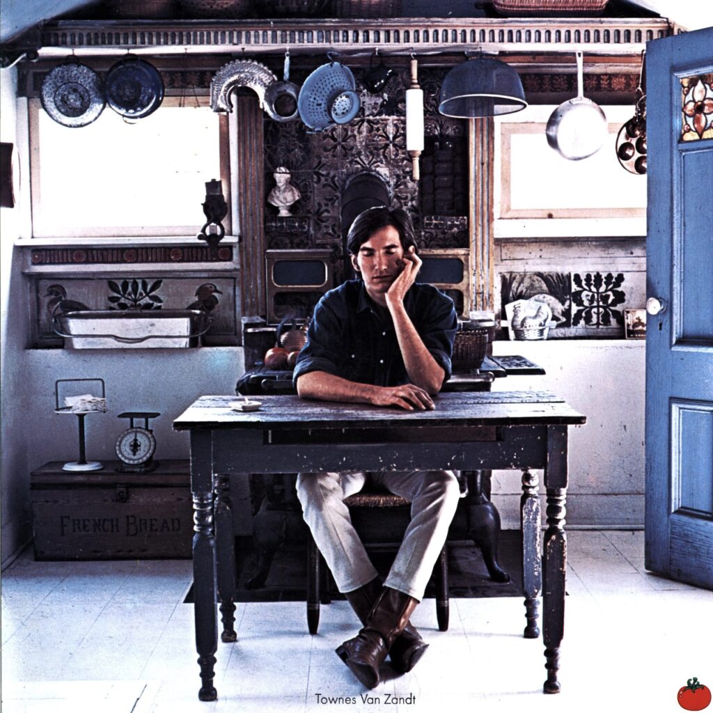 Townes-Van-Zandt-Townes-Van-Zandt-LP-Vinyl-1