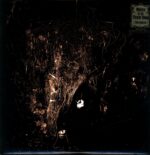 Wolves In The Throne Room-Two Hunters-LP Vinyl