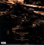 Wolves In The Throne Room-Two Hunters-LP Vinyl
