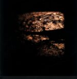 Wolves In The Throne Room-Two Hunters-LP Vinyl