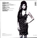 Amy Winehouse-Lioness-Hidden Treasures-12Vinyl