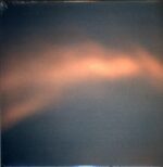 Anenon-Tongue-LP Vinyl