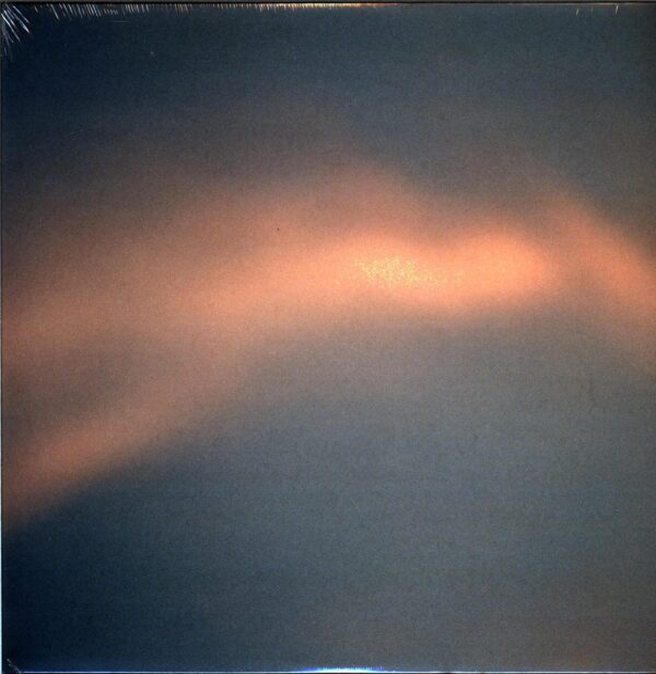 Anenon-Tongue-LP Vinyl
