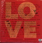 Arrested Development-For The FKN Love-LP Vinyl