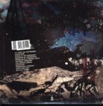 At The Drive-In-in•ter a•li•a-LP Vinyl