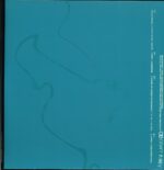 Autechre-Draft 7.30-LP Vinyl