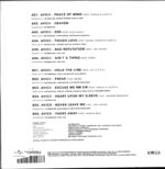 Avicii-Tim-LP Vinyl