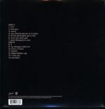Billie Eilish-When We All Fall Asleep Where Do We Go RE-LP Vinyl