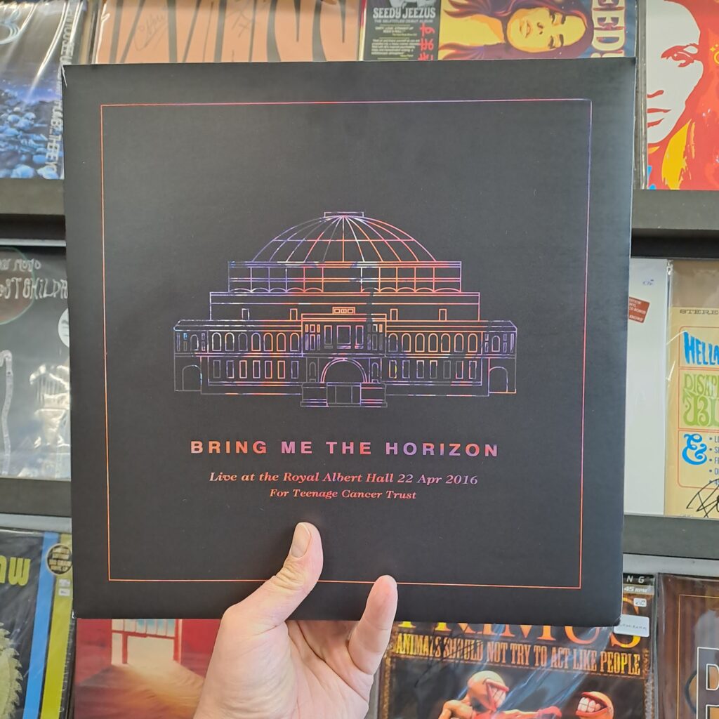 Bring_Me_The_Horizon_Royal_Albert_Hall_3LP