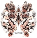 Colour Haze-2004 Extended Play-LP Vinyl