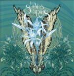Colour Haze-Los Sounds De Krauts-LP Vinyl