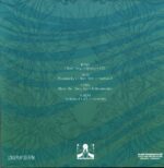 Colour Haze-Los Sounds De Krauts-LP Vinyl
