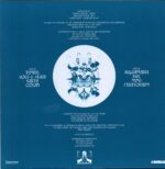 Colour Haze-Tempel-LP Vinyl