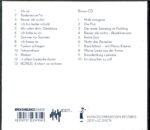 DOTA-Wir Rufen Dich Galaktika-CD