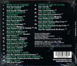 De-Phazz-Jelly Banquet-CD