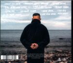 Deichkind-Neues Vom Dauerzustand-CD