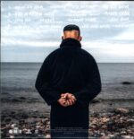 Deichkind-Neues Vom Dauerzustand-LP Vinyl