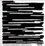 Desaparecidos-Payola-LP Vinyl-black
