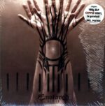 Enslaved-RIITIIR-Cop LP Vinyl-1