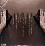 Enslaved-RIITIIR-Cop LP Vinyl-1