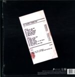 Foo Fighters-Medium Rare-LP Vinyl