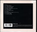 Katie Melua-Acoustic Album No. 8-CD