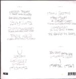 Kendrick Lamar-To Pimp A Butterfly-LP Vinyl