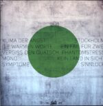 Koeter-Caribbean Nights-LP Vinyl