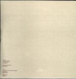 Lightning In A Twilight Hour-Fragments Of A Former Moon-LP Vinyl