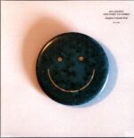 Mac Demarco-Here Comes The Cowboy-LP Vinyl