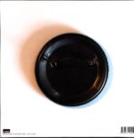 Mac Demarco-Here Comes The Cowboy-LP Vinyl