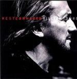 Marius Müller-Westernhagen-Williamsburg-LP Vinyl