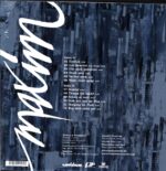 Maxim-Maxim-LP Vinyl