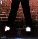 Michael Jackson-Off The Wall-RE 2022 LP Vinyl