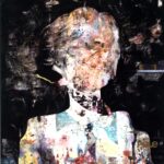 Pole-Tempus-12 Vinyl