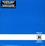 Queens Of The Stone Age-R-LP Vinyl