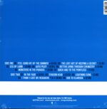 Queens Of The Stone Age-R-LP Vinyl