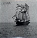 Shooting Guns-Nosferatu Live Score-LP Vinyl