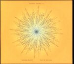 Simon Goff-Aerial Objects-CD