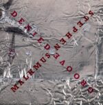 Stephen Malkmus-Groove Denied-LP Vinyl