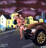 Team Scheisse-042124192799-LP Vinyl