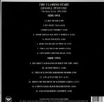 The Flaming Stars-Ginmill Perfume - The Story So Far 1995 - 2000-LP Vinyl