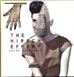 The Hirsch Effekt-Holon - Anamnesis-LP Vinyl