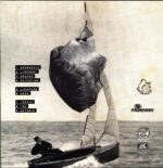 The Hirsch Effekt-Holon - Anamnesis-LP Vinyl