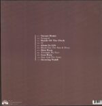 To The Wind-Block Out The Sun & Sleep-LP Vinyl