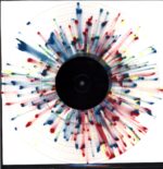 To The Wind-Block Out The Sun & Sleep-LP Vinyl