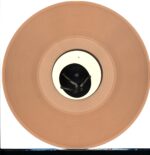 Ultha-All That Has Never Been True-RE LP Vinyl