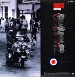 Various-Mods Mayday '79-LP Vinyl